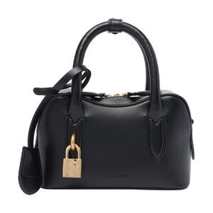 Stella Mccartney Women Ryder Crossbody Bag